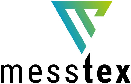 Messtex